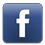 Perfil Facebook de Estudio Meetz