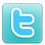 Perfil Twitter de Estudio Meetz